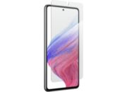Protège écran BOULANGER Sur Mesure pour smartphone