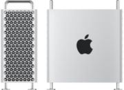 Ordinateur Apple MAC CTO Pro Xeon 8crs 32Go 1To SSD Pro 580X