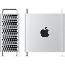 Ordinateur Apple MAC CTO Pro Xeon 8crs 32Go 1To SSD Pro 580X Reconditionné