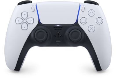 Chargeur Manette Ps4 Move , Heavy-Monster