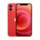 Location Smartphone Apple iPhone 12 Rouge 64 Go Reconditionné Grade B