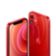 Location Smartphone Apple iPhone 12 Rouge 64 Go Reconditionné Grade B