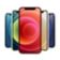 Location Smartphone Apple iPhone 12 Rouge 64 Go Reconditionné Grade B