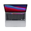 Ordinateur Apple MACBOOK CTO Pro 13 New M1 8 1To Gris Sideral