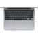 Location Ordinateur Apple Macbook CTO Air New M1 16 1To Gris Sideral