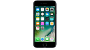 Smartphone APPLE iPhone 7 32Go Noir Reconditionné