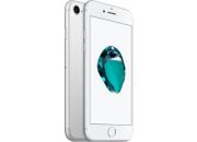 Smartphone RECOMMERCE iPhone 7 32Go Silver Reconditionné