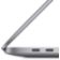 Location Ordinateur Apple MACBOOK Pro 16 Touch Bar I7 512 Reconditionné Grade B