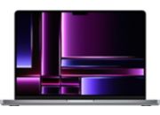 Ordinateur Apple MACBOOK CTO PRO 14 M2Pro 32G 512G CPU10 GPU16 G