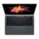 Location Ordinateur Apple MACBOOK Pro 13 Touch Bar I5 1.4 Reconditionné Grade B