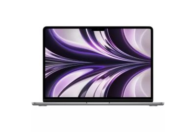 Ordinateur Apple MACBOOK Air 13‘ M2 16Go 512Go GPU 10c Gris