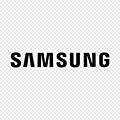 Montre connectée SAMSUNG nouvelle montre à venir Samsung