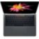 Location Ordinateur Apple Macbook Pro 13 Touch Bar I5 256 Go Reconditionné Grade B