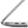 Location Ordinateur Apple Macbook Pro 16 TB I7 512Go Reconditionné Grade B