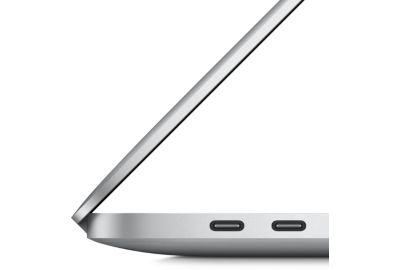 Ordinateur Apple MACBOOK Pro 16 Touch Bar I9 1To