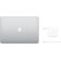 Location Ordinateur Apple Macbook Pro 16 Touch Bar I9 1To Reconditionné Grade B