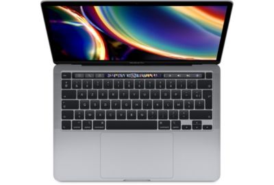 Ordinateur Apple MACBOOK Pro 13 Touch Bar I5 1.4