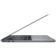 Location Ordinateur Apple Macbook Pro 13 Touch Bar I5 1To Reconditionné GRADE B