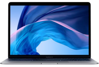 Ordinateur Apple MACBOOK AIR Exclusif I5 8Go 256