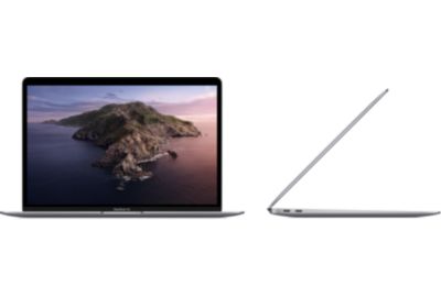 Ordinateur Apple MACBOOK AIR Exclusif I5 8Go 256