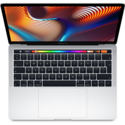 Location Ordinateur Apple Macbook Pro 13 Touch Bar I5 1.4 Reconditionné Grade B