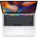 Location Ordinateur Apple Macbook Pro 13 Touch Bar I5 1.4 Reconditionné Grade B