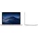 Location Ordinateur Apple Macbook Pro 13 Touch Bar I5 1.4 Reconditionné Grade B