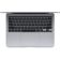 Location Ordinateur Apple Macbook AIR New M1 8 512 Argent Reconditionné Grade B