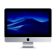 Location Ordinateur Apple Imac 21.5'' Retina 4K 3.6Ghz 4core 1To Reconditionné Grade B