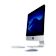 Location Ordinateur Apple Imac 21.5'' Retina 4K 3.6Ghz 4core 1To Reconditionné Grade B