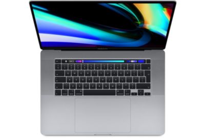 Ordinateur Apple MACBOOK CTO Pro 13 M1 16 256 SSD