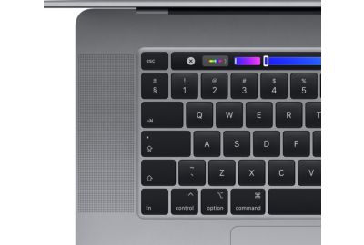 Ordinateur Apple MACBOOK CTO Pro 13 M1 16 256 SSD