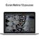 Location Ordinateur Apple Macbook Pro 13' M2 8Go RAM 256 Reconditionné Grade B