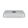 Location Ordinateur Apple Mac Mini M1 8Go RAM 512Go SSD Reconditionné Grade B