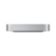 Location Ordinateur Apple Mac Mini M1 8Go RAM 512Go SSD Reconditionné Grade B