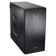 Location PC Gamer MEDION ERAZER P20 Reconditionné Grade B