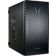 Location PC Gamer MEDION ERAZER P20 Reconditionné Grade B