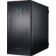 Location PC Gamer MEDION ERAZER P20 Reconditionné Grade B