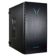 Location PC Gamer MEDION ERAZER P20 Reconditionné Grade B