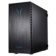 Location PC Gamer MEDION ERAZER P20 Reconditionné Grade B