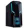 Location PC Gamer Acer Predator PO3-600 249 Reconditionné Grade B