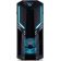 Location PC Gamer Acer Predator PO3-600 249 Reconditionné Grade B