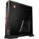 Location PC Gamer Msi MPG Trident A 10TC-1866FR Reconditionné Grade B