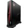 Location PC Gamer Msi MPG Trident A 10TC-1866FR Reconditionné Grade B