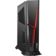 Location PC Gamer Msi MPG Trident A 10TC-1866FR Reconditionné Grade B