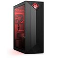 PC Gamer HP Omen 875-1009nf Reconditionné
