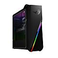 PC Gamer ASUS G15DH-FR037T Reconditionné