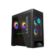 Location PC Gamer Lenovo Gamer Legion T5 26IAB7 Reconditionné Grade B