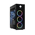 PC Gamer HP Gamer GT22-0003nf Reconditionné