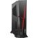 Location PC Gamer Msi Gamer MPG Trident A 11TC-2058FR Reconditionné Grade B